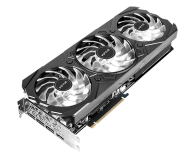 KFA2 GeForce RTX 4070 D6 EX Gamer 12GB GDDR6 - 1292934 - zdjęcie 5